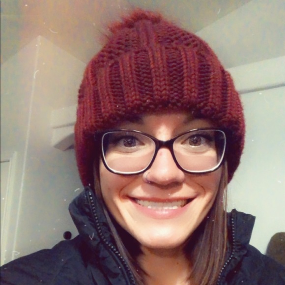 Meet your Posher, Riley - Picture 6 of 7